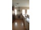 2 Wick Link, Butler WA 6036
