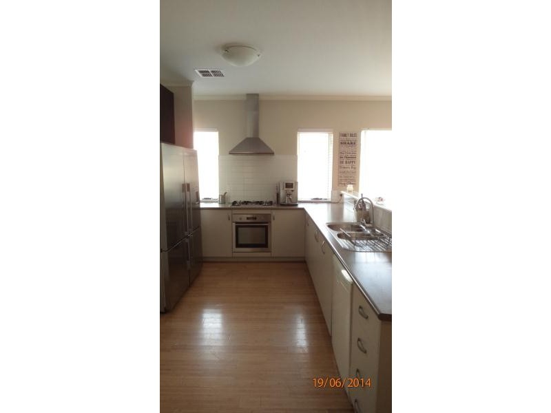 2 Wick Link, Butler WA 6036