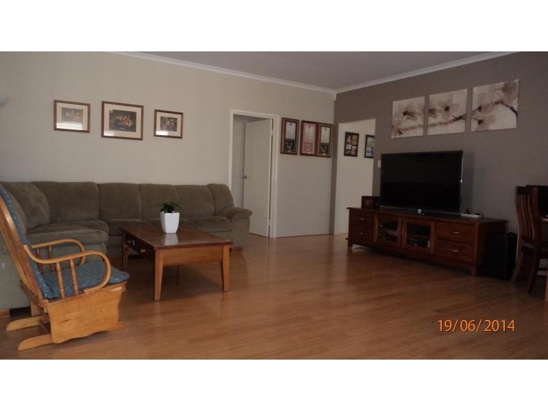 2 Wick Link, Butler WA 6036
