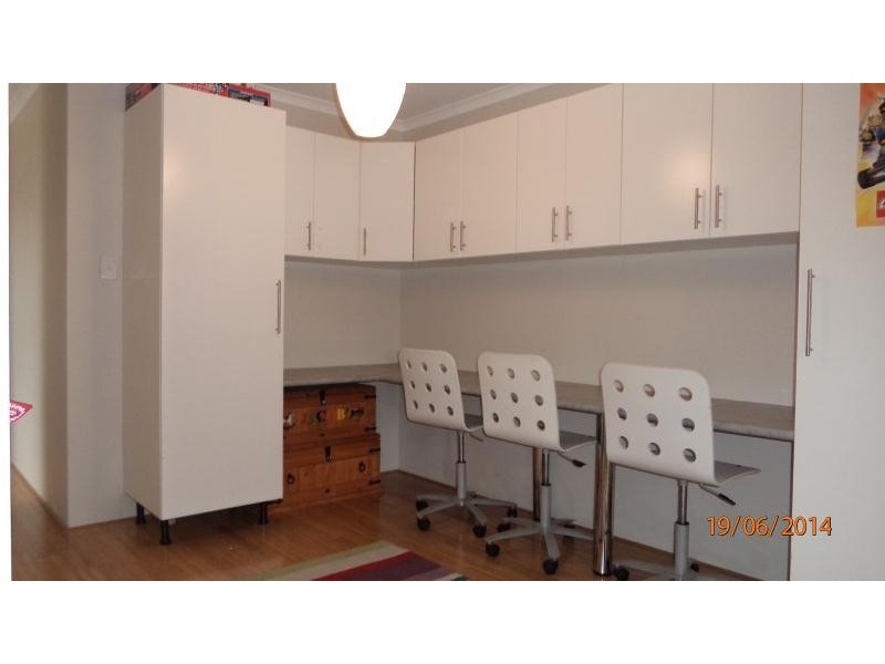 2 Wick Link, Butler WA 6036