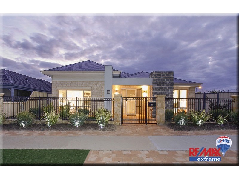 21 Prenton Street, Butler WA 6036