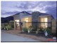 21 Prenton Street, Butler WA 6036