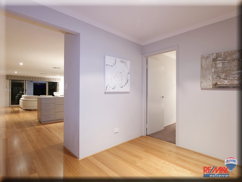 21 Prenton Street, Butler WA 6036