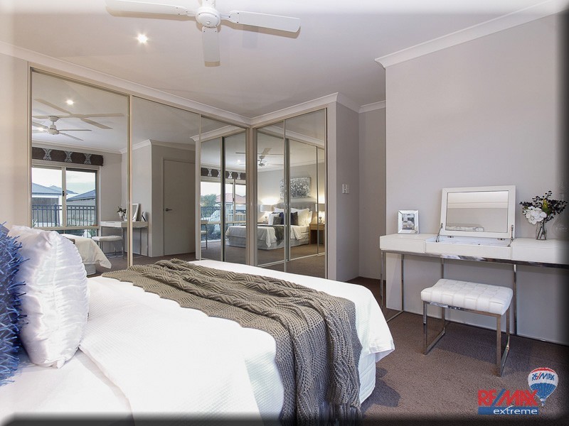 21 Prenton Street, Butler WA 6036