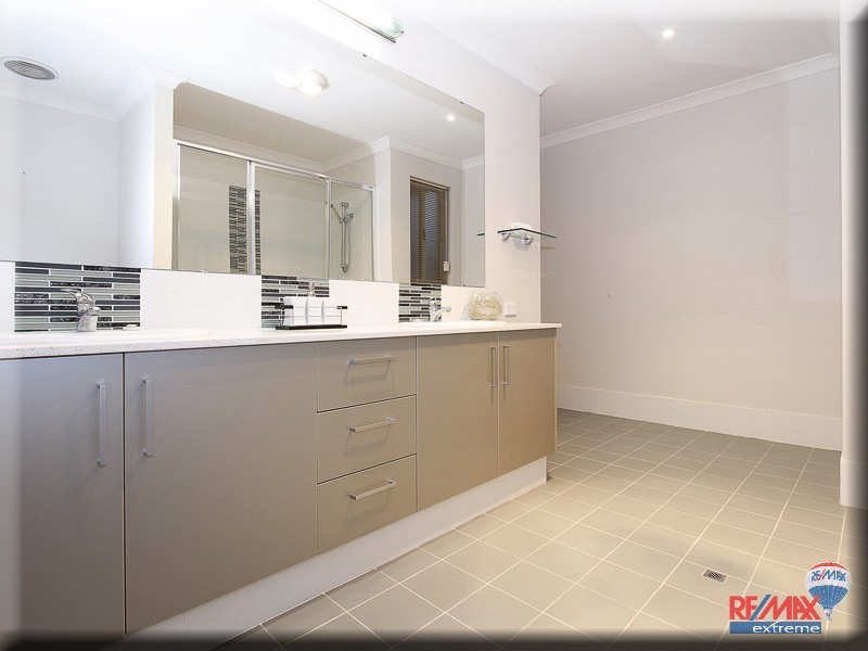 21 Prenton Street, Butler WA 6036