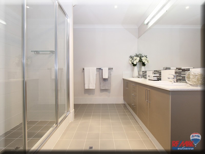 21 Prenton Street, Butler WA 6036