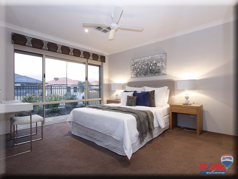 21 Prenton Street, Butler WA 6036