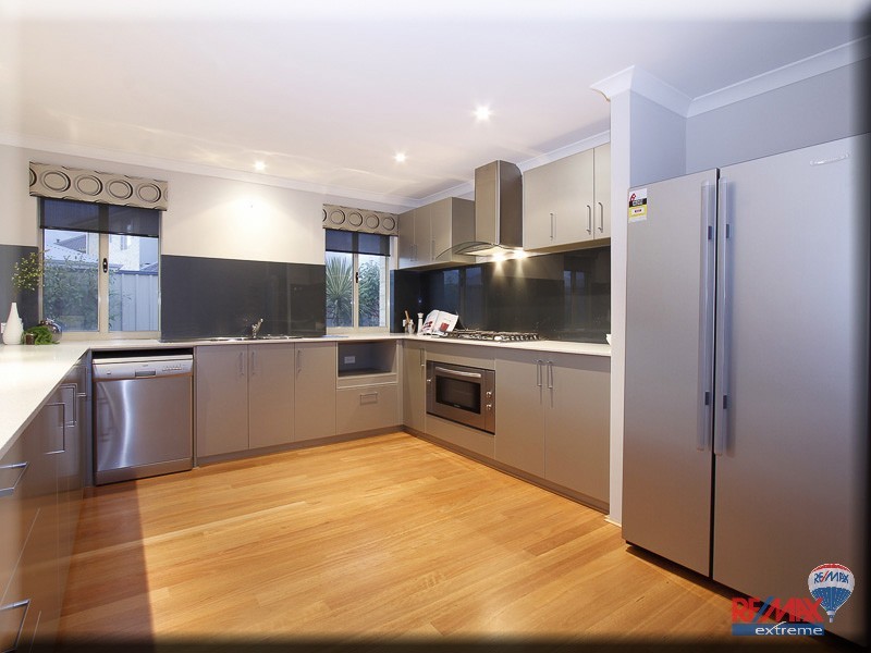 21 Prenton Street, Butler WA 6036