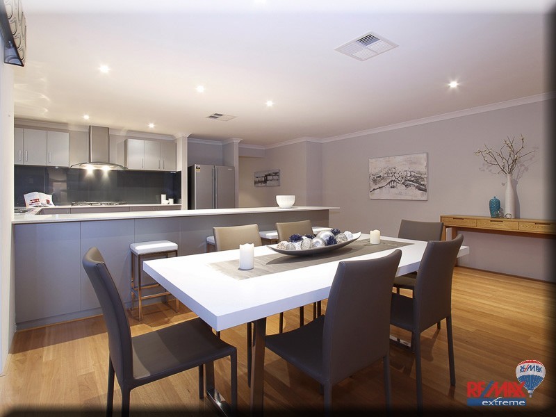 21 Prenton Street, Butler WA 6036