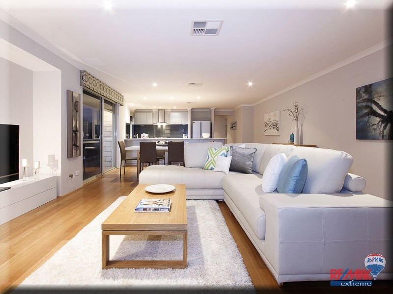 21 Prenton Street, Butler WA 6036