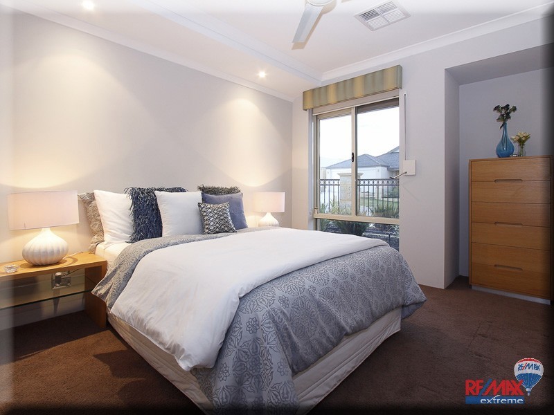 21 Prenton Street, Butler WA 6036