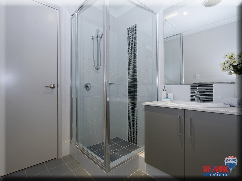 21 Prenton Street, Butler WA 6036