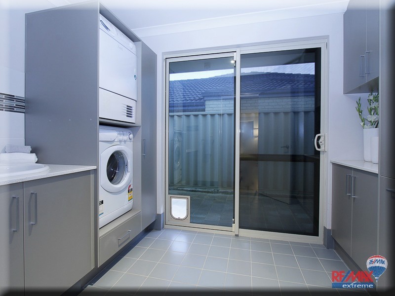 21 Prenton Street, Butler WA 6036