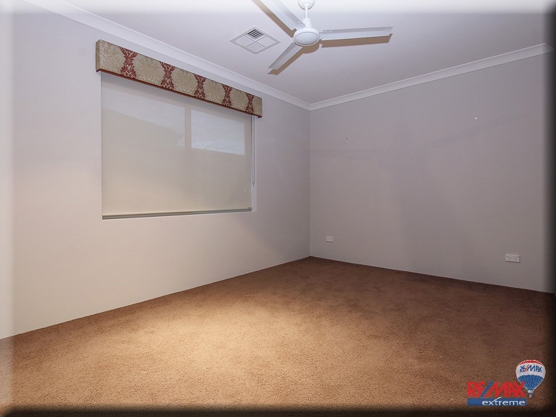 21 Prenton Street, Butler WA 6036