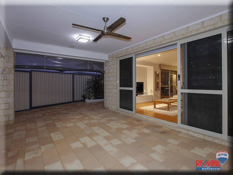 21 Prenton Street, Butler WA 6036