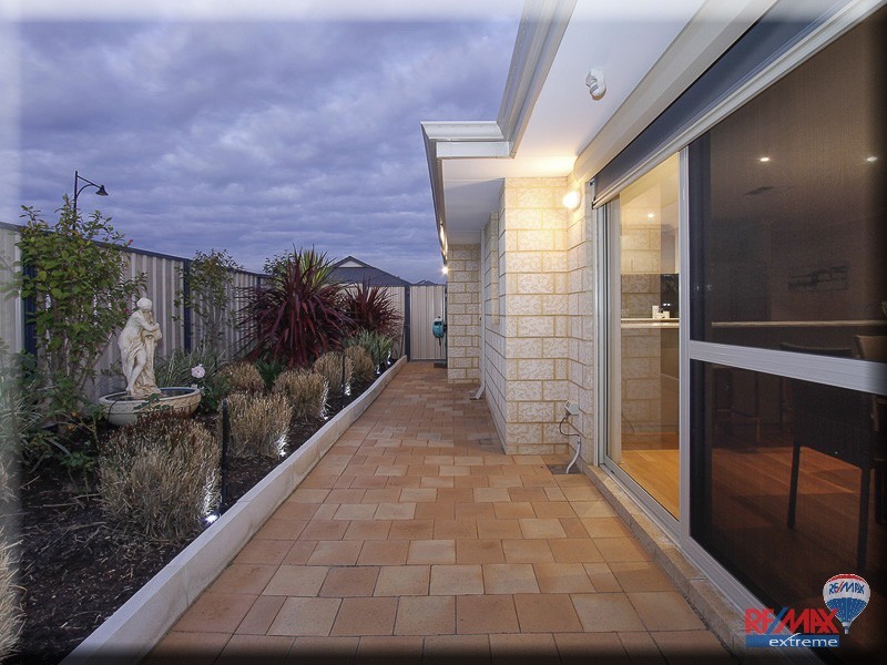 21 Prenton Street, Butler WA 6036