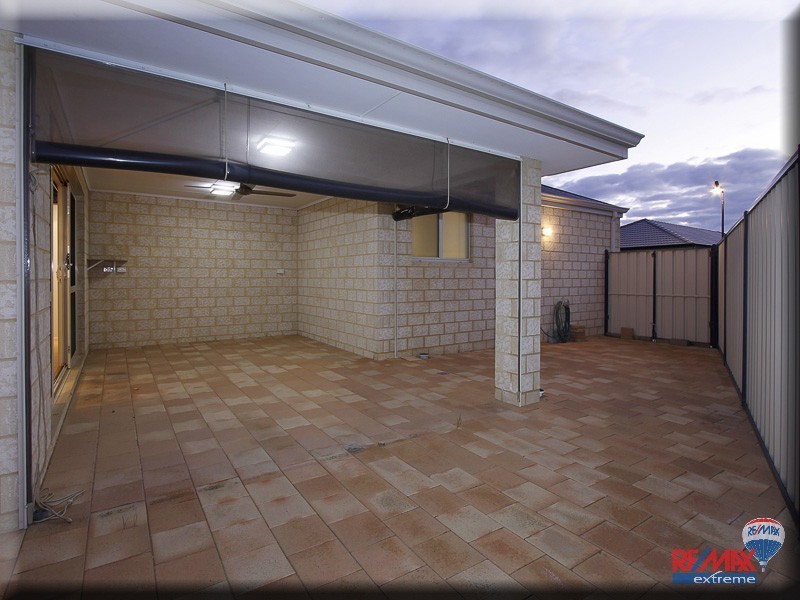 21 Prenton Street, Butler WA 6036