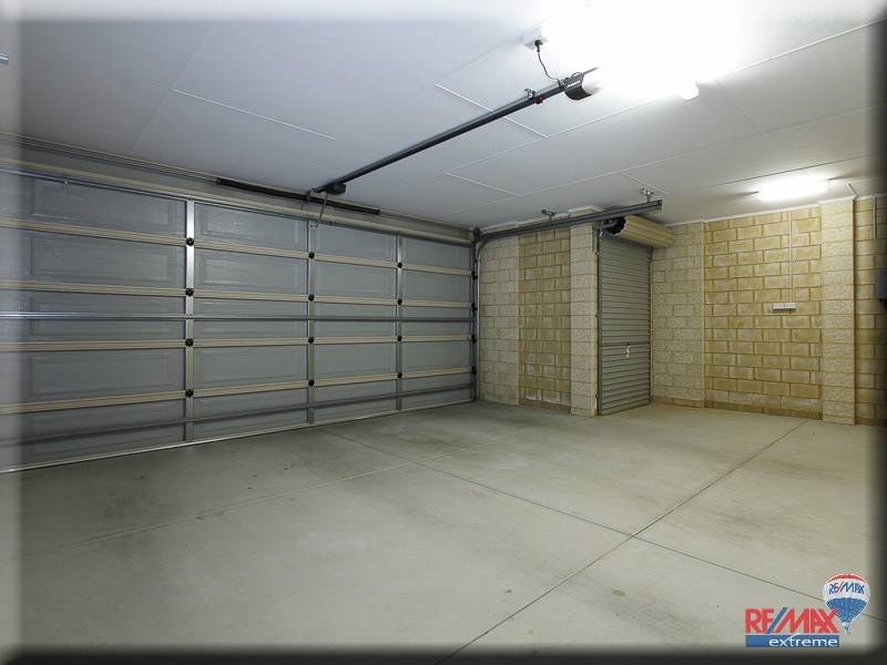 21 Prenton Street, Butler WA 6036