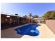 31 Turnatt Way, Wanneroo WA 6065