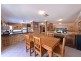 31 Turnatt Way, Wanneroo WA 6065