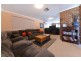 31 Turnatt Way, Wanneroo WA 6065