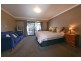 31 Turnatt Way, Wanneroo WA 6065