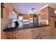 31 Turnatt Way, Wanneroo WA 6065