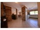 31 Turnatt Way, Wanneroo WA 6065