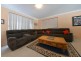 31 Turnatt Way, Wanneroo WA 6065
