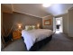 31 Turnatt Way, Wanneroo WA 6065
