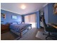 31 Turnatt Way, Wanneroo WA 6065