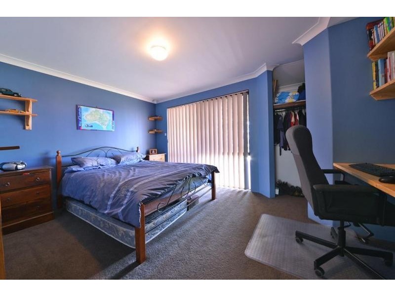 31 Turnatt Way, Wanneroo WA 6065