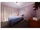 31 Turnatt Way, Wanneroo WA 6065