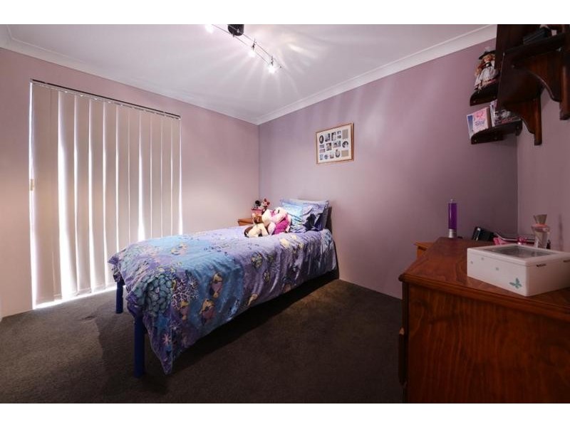 31 Turnatt Way, Wanneroo WA 6065