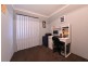 31 Turnatt Way, Wanneroo WA 6065