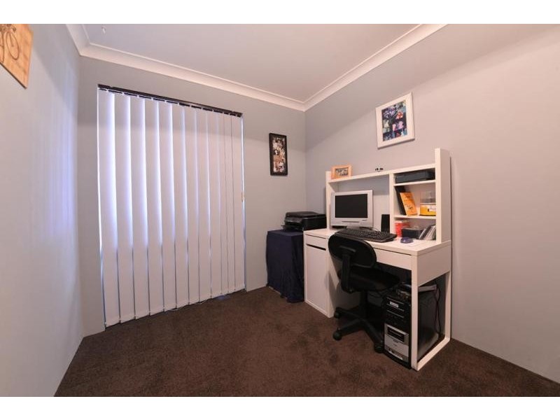 31 Turnatt Way, Wanneroo WA 6065