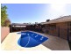 31 Turnatt Way, Wanneroo WA 6065