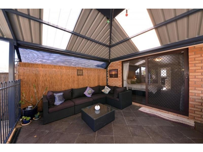 31 Turnatt Way, Wanneroo WA 6065