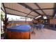 31 Turnatt Way, Wanneroo WA 6065