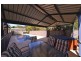 31 Turnatt Way, Wanneroo WA 6065