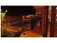31 Turnatt Way, Wanneroo WA 6065