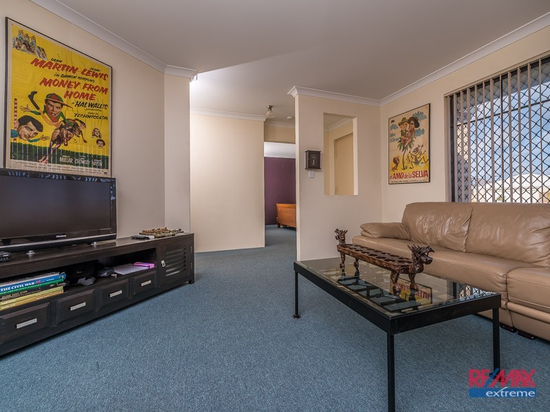 5 Carnforth Road, Butler WA 6036