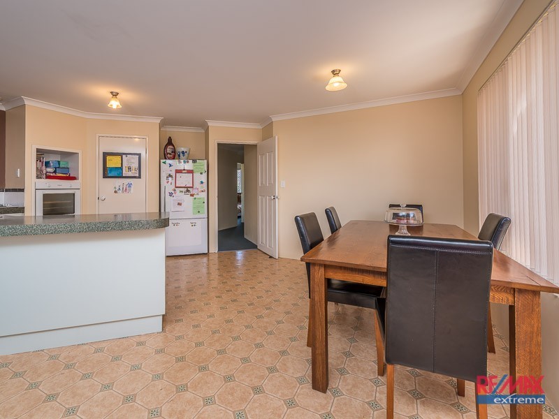 5 Carnforth Road, Butler WA 6036