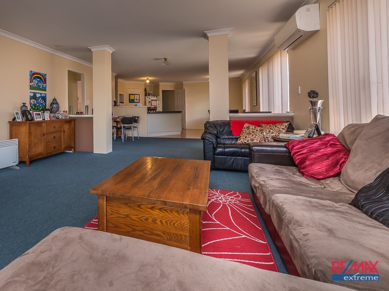 5 Carnforth Road, Butler WA 6036