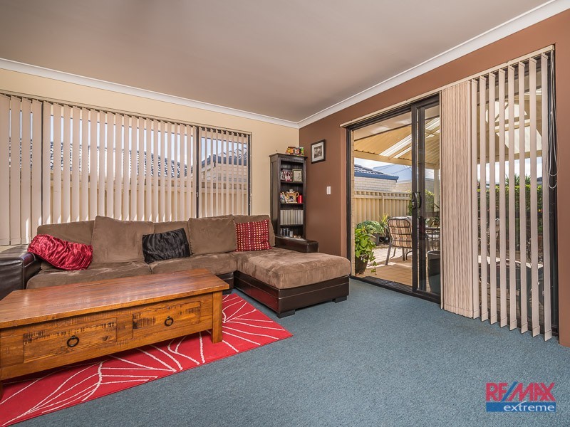 5 Carnforth Road, Butler WA 6036