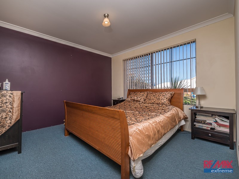 5 Carnforth Road, Butler WA 6036