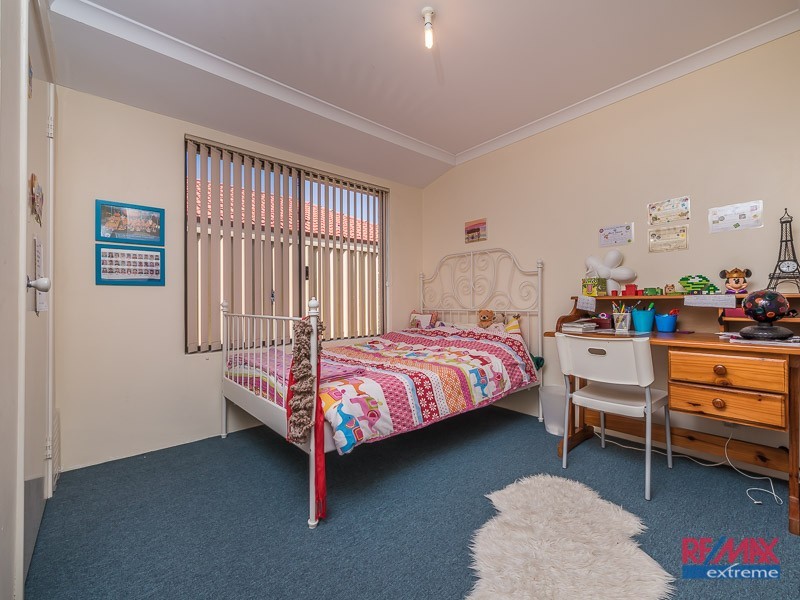 5 Carnforth Road, Butler WA 6036