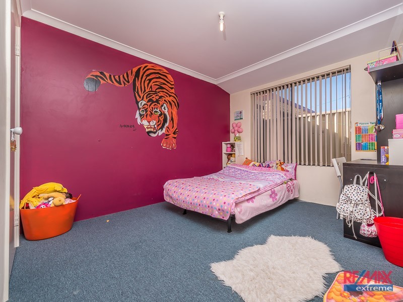 5 Carnforth Road, Butler WA 6036