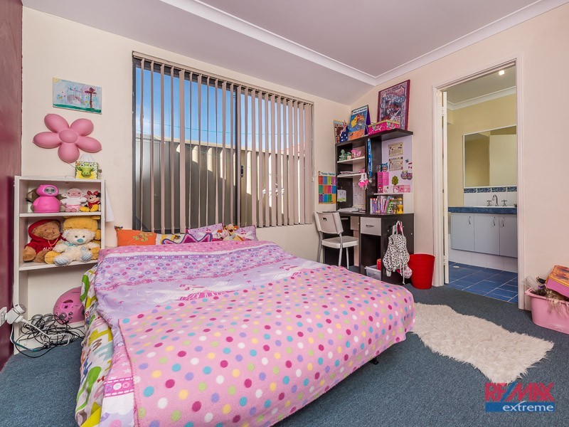 5 Carnforth Road, Butler WA 6036