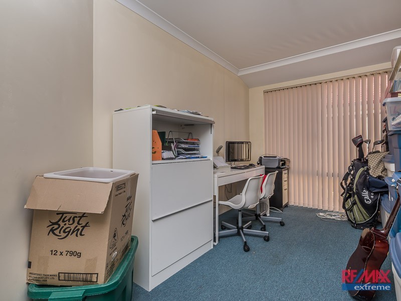 5 Carnforth Road, Butler WA 6036